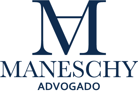 Maneschy Advogado
