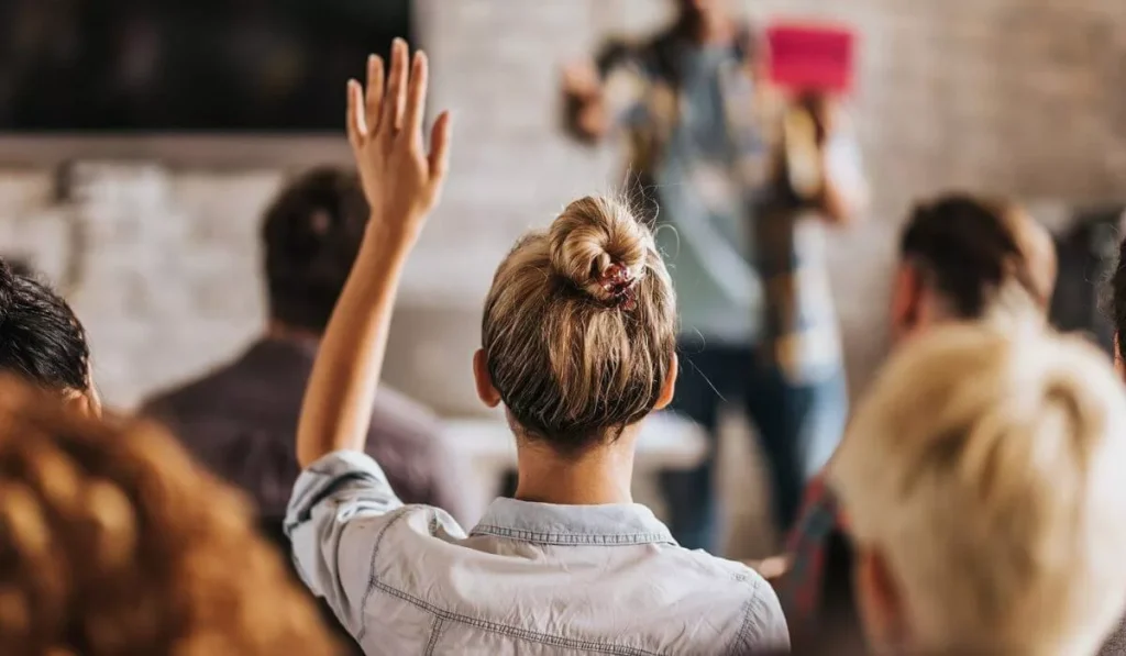 Convenção Condominial