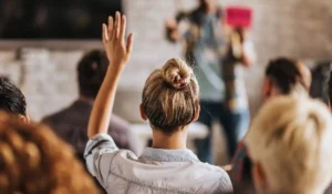 Convenção Condominial