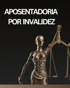 Direito Previdenciário